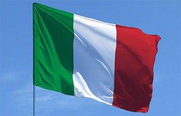 Посольство Италии в Минске раскрыло, как будут распределяться даты на подачу виз в конце года
