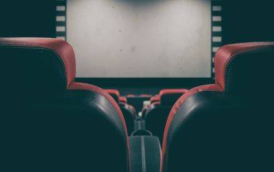 Забастовка в Голливуде привела к изменению даты выхода в прокат ряда фильмов