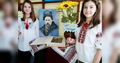 Украинским школьникам будут платить почти 3 тысячи гривен в месяц: кто может получить деньги