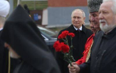 Смерть диктатора: Друг Путина запустил новые слухи