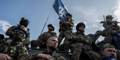 Бойцы РДК показали, как ликвидировали подполковника ФСБ в Брянской области — видео