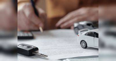 Нужно ли новому владельцу переоформлять страховой полис при покупке авто: адвокат объяснил