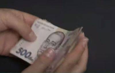 Выплаты ВПЛ в ноябре: в Кабмине сделали срочное заявление о деньгах