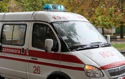 Прилеты на Одесчину: трое раненых