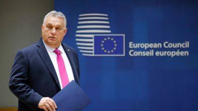 Болгарский налог угрожает энергетике Венгрии, считает министр по делам ЕС