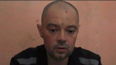 В "ДНР" к 30 годам тюрьмы приговорили защитника Мариуполя