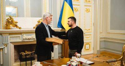 Танки, БМП, САУ и вертолеты: Чехия рассекретила список военной помощи для Украины