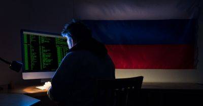 Хакеры РФ причастны к отключению света в Украине: могут ли повторить блэкауты, — эксперты
