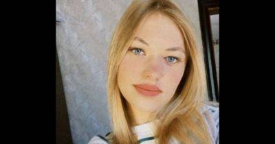 На российском пункте пропуска пропала 18-летняя украинка, — СМИ (фото)