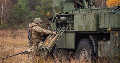Украинские войска взяли под контроль дорогу Алешки–Новая Каховка, — Гуменюк