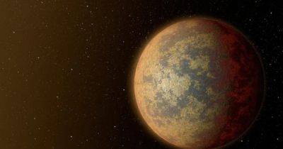 Ключевая особенность Земли появилась на планетах Млечного Пути намного раньше: может они обитаемы