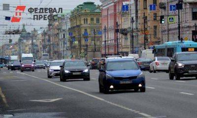 Надежная машина за 500 тысяч рублей: россиянам посоветовали хорошее японское авто с пробегом