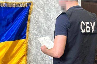Была завербована рф: наказание догнало украинку, которая сдавала бойцов в районе Бахмута