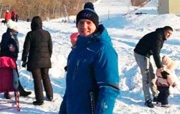 Пьяный военный РФ убил в Волновахе главного бухгалтера коллаборантов