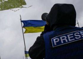 Вступление Украины в Евросоюз принесет стране гарантии безопасности согласно пункту 42.7 Договора о ЕС