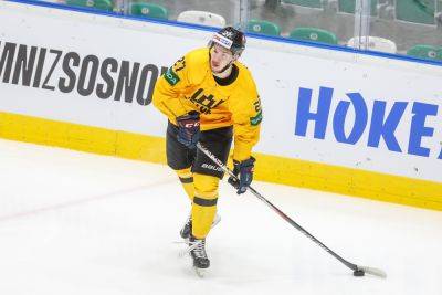 Сборная Литвы по хоккею на „Baltic Cup“