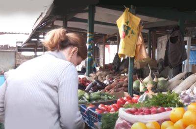 Цены на некоторые овощи в Украине снизятся, в сети отреагировали: "Это нереальная..."
