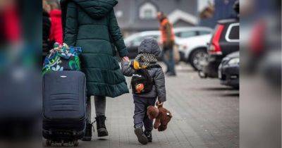 Украинские беженцы будут платить за жилье, а соцвыплаты будут изменены, — премьер-министр Ирландии Лео Варадкар