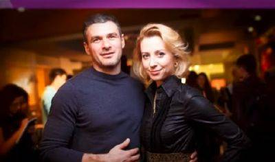 Неожиданное признание: Арсен Мирзоян рассказал, изменял ли он Тоне Матвиенко