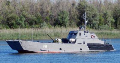 Операция была успешной: в ГУР озвучили детали ударов по десантным кораблям РФ в Крыму (видео)