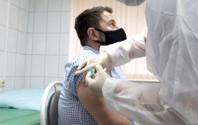 Вакцинация влетит в копеечку: сколько стоит прививка от гриппа в этом году – актуальные цены - ukrainianwall.com - Украина