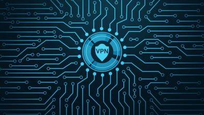 Минцифры России будет блокировать VPN, "несущие угрозу безопасности"
