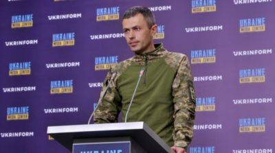В Госпогранслужбе рассказали о ситуации в Тополях, где защитники подняли украинский флаг