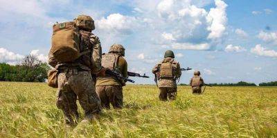 «Людей нет, и все боятся». Что российские военные рассказывают о плацдарме ВСУ на левом берегу Днепра