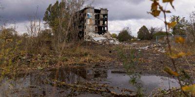 Оккупанты вдвое уменьшили количество атак возле Авдеевки, однако готовятся к новым штурмам — ВСУ