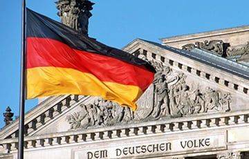 Правящая коалиция Германии согласилась удвоить военную помощь Украине