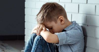 Шесть ошибок, которые совершают взрослые, утешая попавшего в беду ребёнка