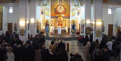 Православный праздник 13 ноября: в этот день не стоит общаться с незнакомцами