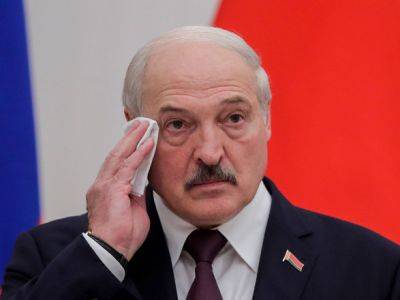 Ситуация с правами человека в Беларуси продолжает резко ухудшаться - Боррель
