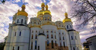 Киево-Печерская лавра переходит на новый церковный календарь