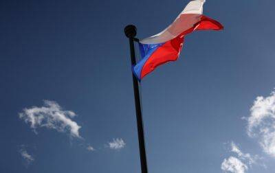 В Чехии открыто почти 400 уголовных дел против тех, кто поддерживает РФ