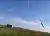 Storm Shadow - Ракеты Storm Shadow уничтожили скопление российских ПВО - udf.by - Россия - Украина - Мариуполь