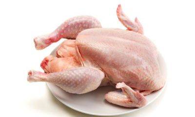 Переполох в курятнике: цены на мясо курицы бьют исторические рекорды