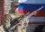 «Зажрались»: Кремлю грозят новым мятежом из-за истории с Кадыровым