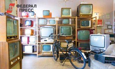 Ломбарды в России начали открывать магазины перепродаж