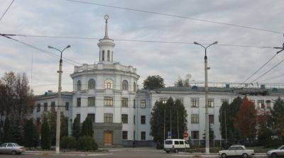 Минюст просит конфисковать активы подсанкционного российского предпринимателя