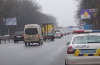 Водителей заставят заплатить по 850 грн: проверьте не попадаете ли вы под эту категорию - ukrainianwall.com - Украина