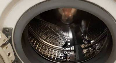 Как избавиться от неприятного запаха в стиральной машине: дешевые средства придут на помощь
