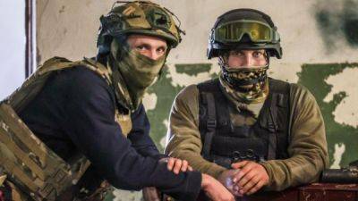 Российские СМИ аннулировали новость о перегруппировке войск у Днепра. Почему она сразу выглядела неправдоподобно?