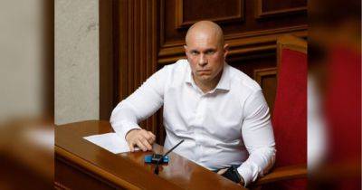 Плюс конфискация имущества: предателю Киве вынесли приговор в Украине
