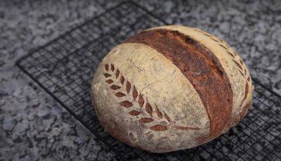 Всегда будет мягким и воздушным: как правильно хранить хлеб, чтобы он месяцами не черствел