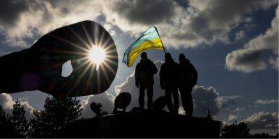 СМИ подхватили «новость» о 70 тыс. погибших украинских военных с начала войны. Объясняем, что с ней не так