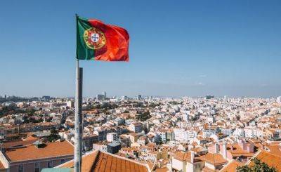 Перепутали с министром: прокуратура Португалии ошибочно обвинила премьера в коррупции