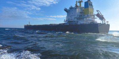 «Спасительный экспортный канал для Украины». По временному зерновому коридору в Черном море прошли 100 судов