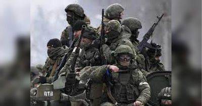 Новость поспешили удалить: государственные российские СМИ подтвердили успех ВСУ на левом берегу Днепра