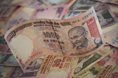 Индия разрешит россии инвестировать «зависшие рупии»